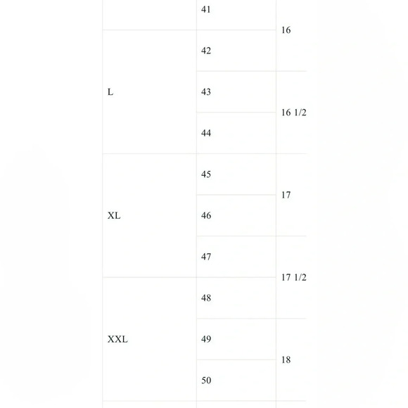 Brooks Brothers Regent Regular Fit Gingham Green Size 17 1/5-4/5 - Picture 10 of 11